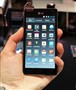 MWC2012�ֳ����� LG Optimus 4Xͼ��