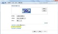 Win7�������������Ŀ�Win7�ķŴ�����