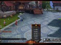 ���������������³��ػ���OL��ƽ����
