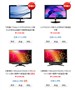 ����HDMI�ӿڣ���ߴ���ӽ�Һ���Ƽ�