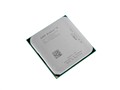 ʷ���Լ۱�����ĺ�CPU������641����