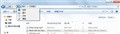 Win7��Դ����������ȫ���õ�ַ������