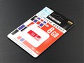 �������64GB����֥�����U�̲���