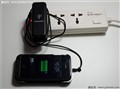 �ﱤ���߳�� PowerMat���߳��������
