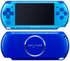 ������ǣ����ṫ˾���Ƴ���ɫ��PSP