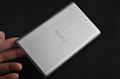 �����׿�USB3.0�ƶ�Ӳ��HD-EG5��ϸ��