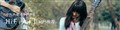 ǧԪ����������� HiFi����MP3��ѡ
