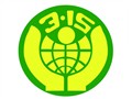 �ӵ��Ļ������� 315��ʾ���������ܴ�