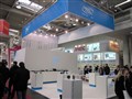 ����ȫ������ ���ݷ���2012��CeBITչ��Բ������