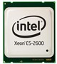 i7-3960X����ɱ��8����ǿE5-2687W���