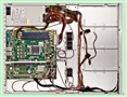 ���οƼ�GS-R11U4S רΪ��С��ҵ���