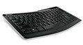 ΢���������� Mobile Keyboard 5000 