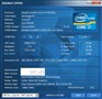 ��Ƶ��4.7GHz��i7-3770K��սi7-3960X