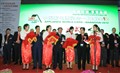 2012�й��ҵ粩����������Ϻ���Ļ��