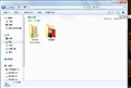 ͼƬ��Ӱ����Win7��Դ�������������