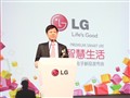 �����ǻ����LGȫϵ�е�����Ʒ����