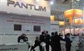 ��ͼ�ɹ��߳�ȥ ��CeBIT��չ����ŷ��