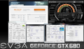 ����1.9GHz�� GTX 680���޳�Ƶ���¸�