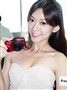 ����Ů��GF3 ��ͷ�׻������ͼ�2480Ԫ