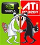 GTX680ͻȻ��Ϯ HD7970���޽��ۼ���