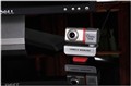 1080P�������� ����H50����ͷ����