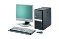 IDC�Ż����ź� 2012��PC�г�ǿ�Ʒ���