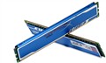 ѡ������׬�� ��ʿ��HyperX blu����װ������