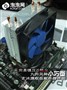 ѹ��i5ŭ�� ���ݷ��������콢������