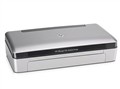 �ƶ���Яʽ ����Officejet 100��2199