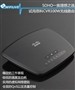 SOHO����֮ѡ ��˼��CVR100W����·��