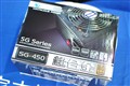 Turbo Fan���� Ӱ�۳��Ͻ�SG-450��Դ