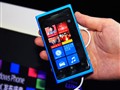 WP7.5ϵͳ ŵ����Lumia800C�ֳ�����