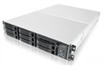 NEC Express5800 cR72b-2��ҵ������������