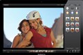 ƻ��iPhoto 9.2.3�°�������ǿ�ȶ���