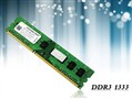 ��������װ������ PNY  DDR3�ڴ�����