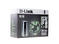 ���������Բ���� D-Link�¿�·������