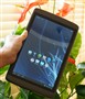 Archos 101 G9���⣡