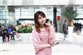 ����iPhone 4Sȫ�������Ծ�:������Ŧ