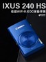 WiFi���������� ����IXUS 240 HS����