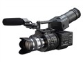 E��4K����� ����NEX-FS700��ʽ����