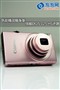 ɫ�ʾ��������� ����IXUS 125 HS����