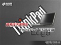 15Ӣ�羭������ ThinkPad E525����