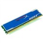 ������ʿ��HyperX blu�ڴ� ���������Ĳ���ѡ��