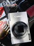 ��Ƭ��Ҳ�渴�� ����IXUS 500 HS����