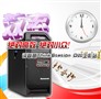 ����С�ڣ���������ThinkStation D20