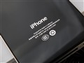 ����ϸ΢���� ����/��ͨiPhone4S�Ա�