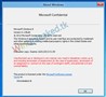 Windows8�򻯰��ͼй¶������������