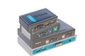 D-Link�����Ч����SOHOϵ��KVM��Ʒ��