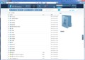 �ƴ洢�ı����һ����ʦ���еĿ���
