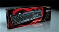 �ۼ�128Ԫ �ڷ泤ì��Ϸ����ȫ������